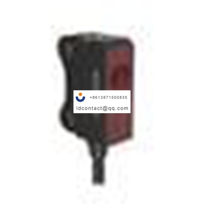 VS8EAPLLP Banner product image